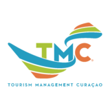 Logo - TMC DEF
